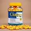 Cialis en ligne fiable a