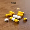 Cialis en ligne fiable b