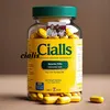 Cialis en ligne fiable c